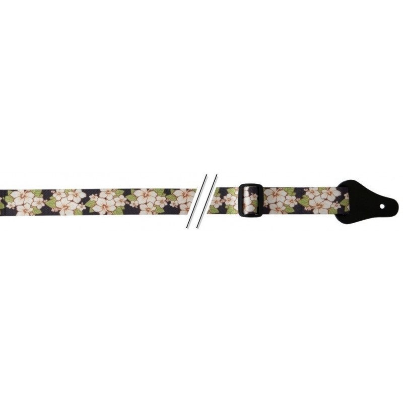 GEWA 7162495 Pasek do ukulele F&S Nylon Ukulele